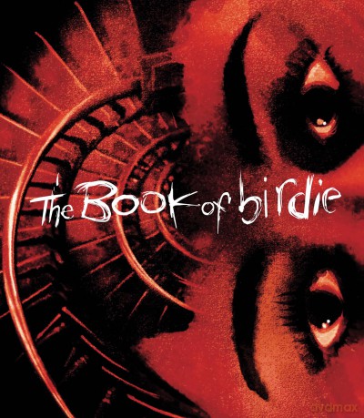 The Book of Birdie [Blu-Ray]