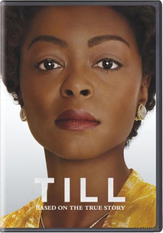 Till [DVD]