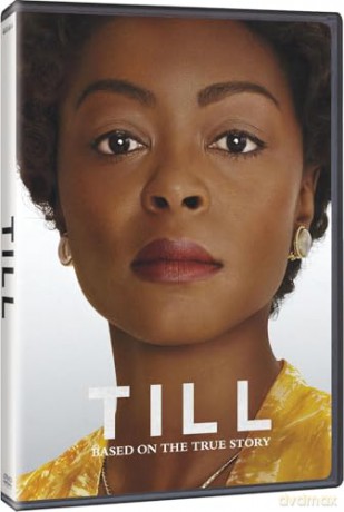 Till [DVD]