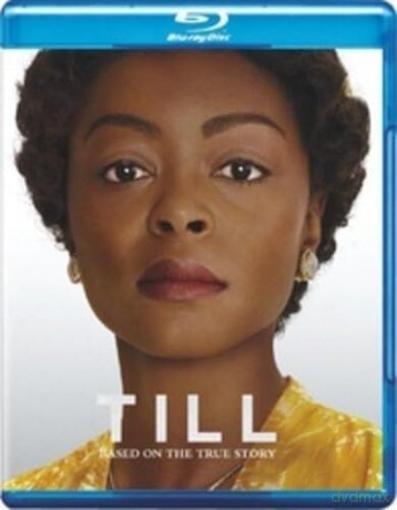 Till [Blu-Ray]