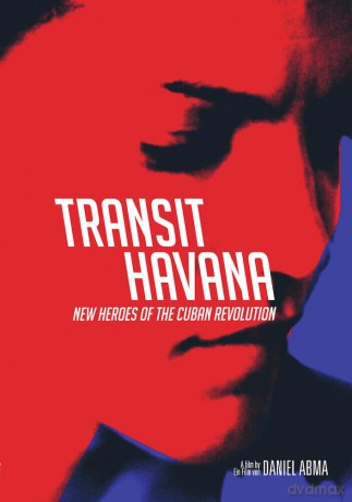 Transit Havana [DVD]
