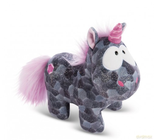 NICI Jednorożec Diamond Dust 45 cm