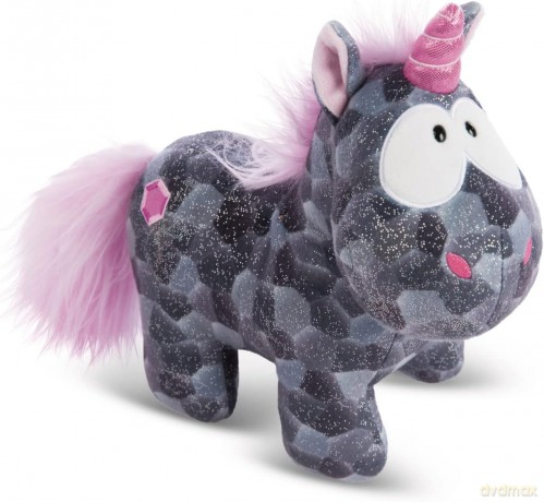 NICI Jednorożec Diamond Dust 45 cm