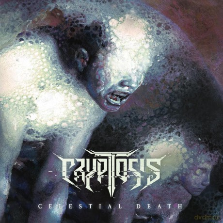 Cryptosis: Celestial Death [CD]