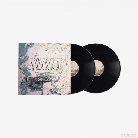 WWO: We własnej osobie [2xWinyl]