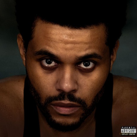 Weeknd: Hurry Up Tomorrow [CD]