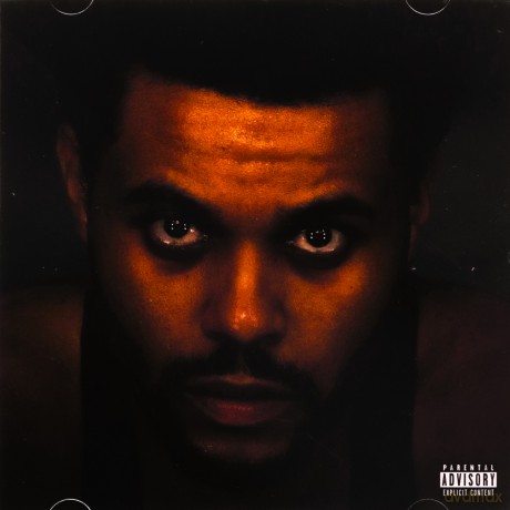 Weeknd: Hurry Up Tomorrow [CD]