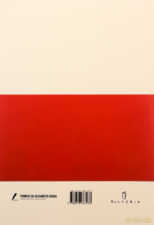 20 poemes 20 wierszy - Czesław Miłosz [KSIĄŻKA]