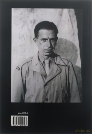 Byłem dowódcą Brygady Świętokrzyskiej w.2 - Antoni Szacki [KSIĄŻKA]