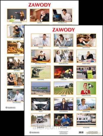 Plansza - Zawody [SZKOŁA]