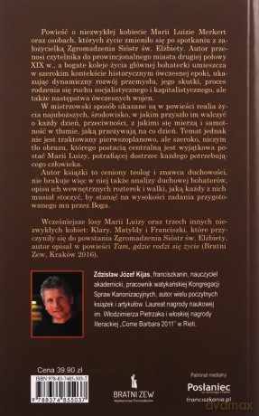 Nawet szarość jaśnieje (Tom 2) - Zdzisław J. Kijas [KSIĄŻKA]