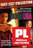Mona Lisa (BBC) [DVD]