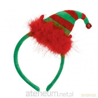 Opaska Elf
