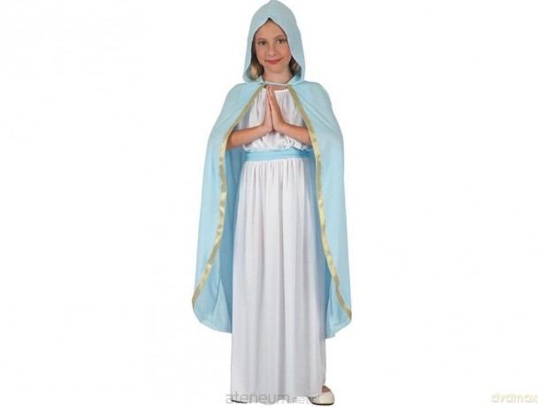 Strój Maryja S