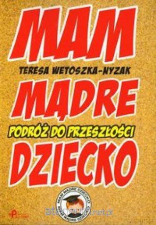 Podróż do przeszłości [KSĄŻKA]