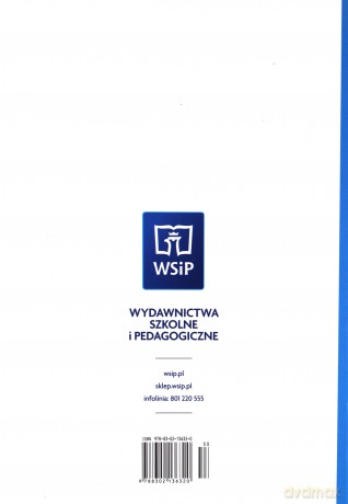 Podstawy hotelarstwa i usługi dodatkowe [KSĄŻKA]