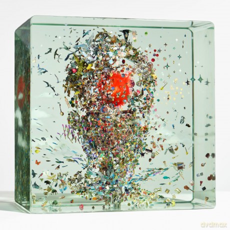 Jacob Collier: Djesse Vol. 4 (Deluxe) [2CD]