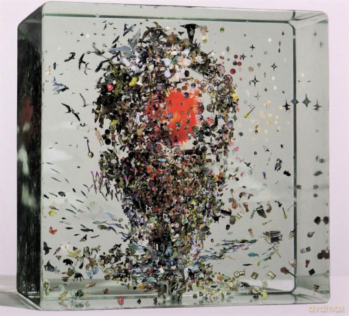 Jacob Collier: Djesse Vol. 4 (Deluxe) [2CD]