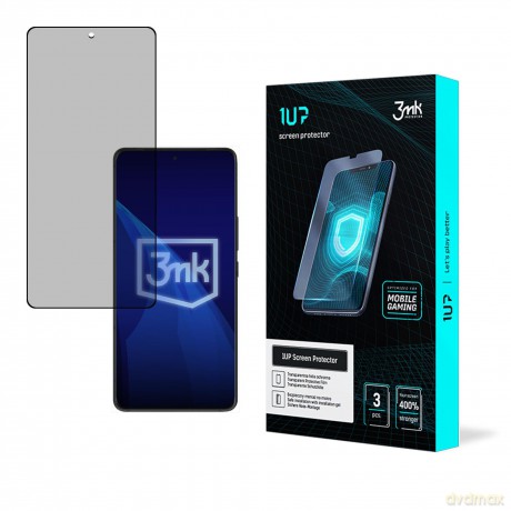 Asus ROG Phone 9/9 Pro - 3mk 1UP