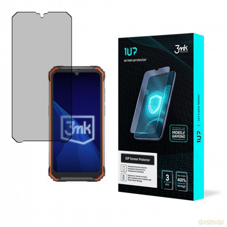 Blackview BV7200 - 3mk 1UP