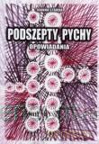 Podszepty pychy [KSĄŻKA]