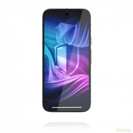 Google pixel 9a - 3mk Silky Matt Pro