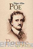 Poezje - Edgar Allan Poe [KSIĄŻKA]