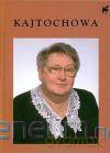 Poezje wybrane.Andrzej Warzecha [KSĄŻKA]