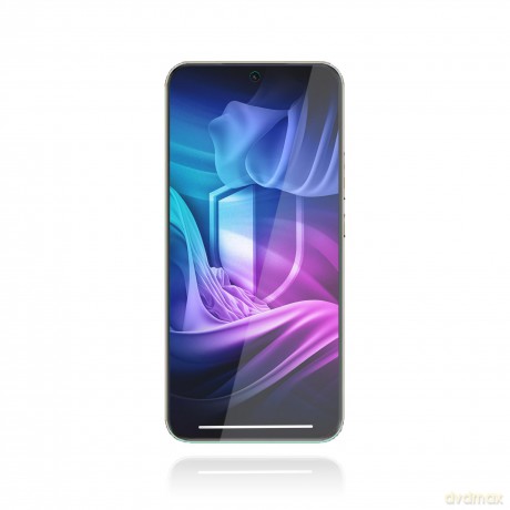 Honor magic 7 - 3mk Silky Matt Pro