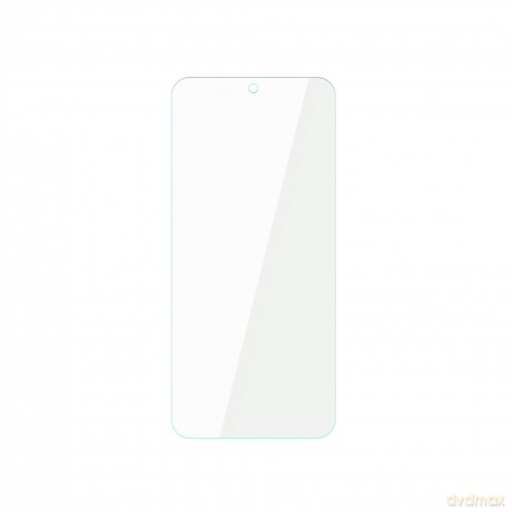 Honor magic 7 - 3mk Silky Matt Pro