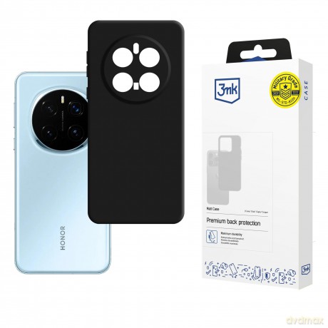 Honor Magic 7 Pro - 3mk Matt Case