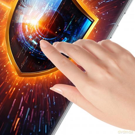 Honor magic 7 Pro - 3mk Silky Matt Privacy