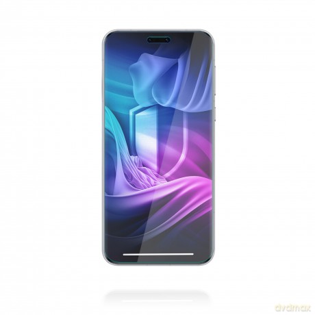 Honor magic 7 Pro - 3mk Silky Matt Pro