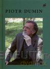 Poezje wybrane.Piotr Dumin [KSĄŻKA]