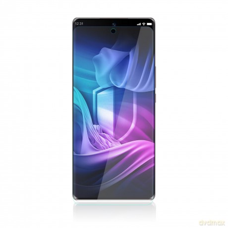Honor X60 - 3mk Silky Matt Pro