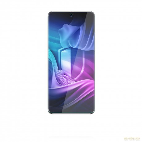 Honor X60 Pro - 3mk Silky Matt Pro