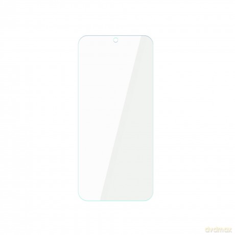 Huawei Nova 13 - 3mk Silky Matt Pro