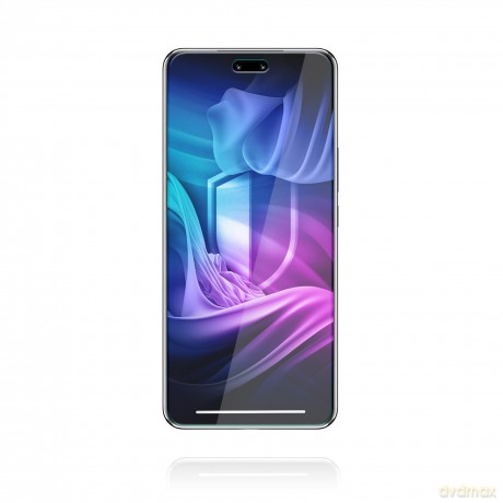 Huawei Nova 13 Pro - 3mk Silky Matt Pro