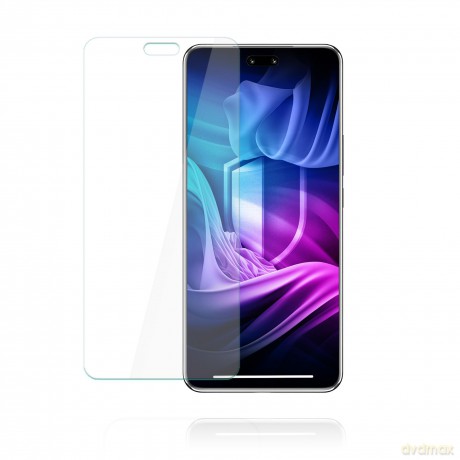 Huawei Nova 13 Pro - 3mk Silky Matt Pro