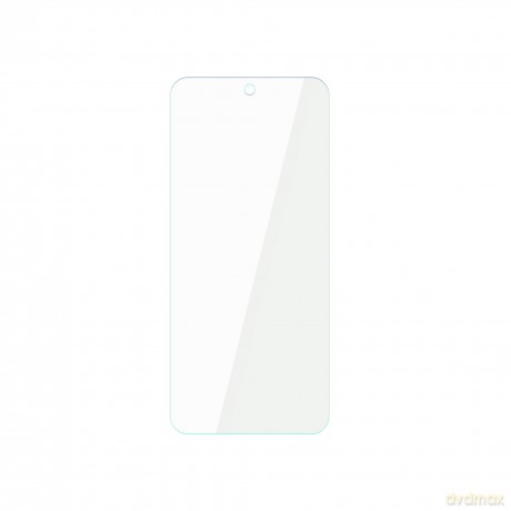Infinix Hot 50i - 3mk Silky Matt Pro