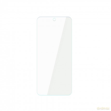 Infinix Smart 9 - 3mk Silky Matt Pro
