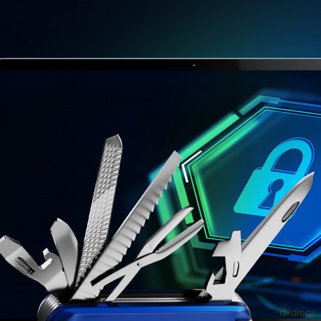 Lenovo ThinkPad L13 - up to 15" 3mk Privacy 2-way (bez kleju)