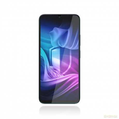 MyPhone N23 Lite/N23 4G - 3mk Silky Matt Pro