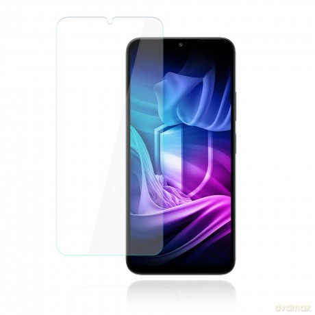 MyPhone N23 Lite/N23 4G - 3mk Silky Matt Pro