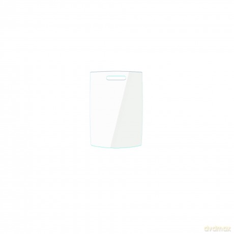Nokia 105 4G (2023) - 3mk Silky Matt Pro