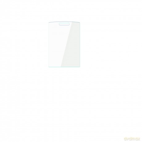 Nokia 150 2023 - 3mk Silky Matt Pro