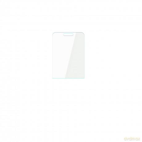 Nokia 225 4G (2024) - 3mk Silky Matt Pro