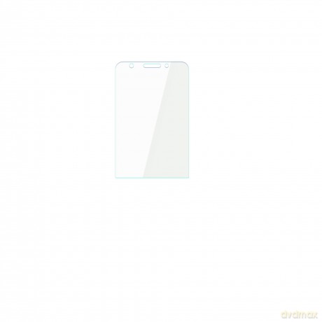 Nokia 230 DualSim 2024 - 3mk Silky Matt Pro