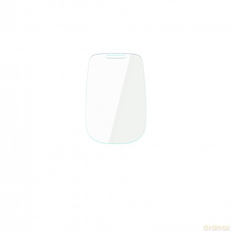 Nokia 3210 4G - 3mk Silky Matt Pro