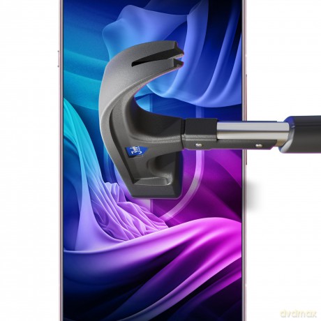 OnePlus 13 - 3mk Silky Matt Pro